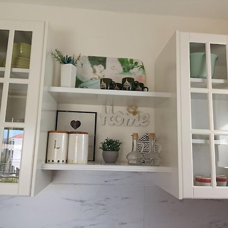 Apartments Popaj Komiža Zewnętrze zdjęcie