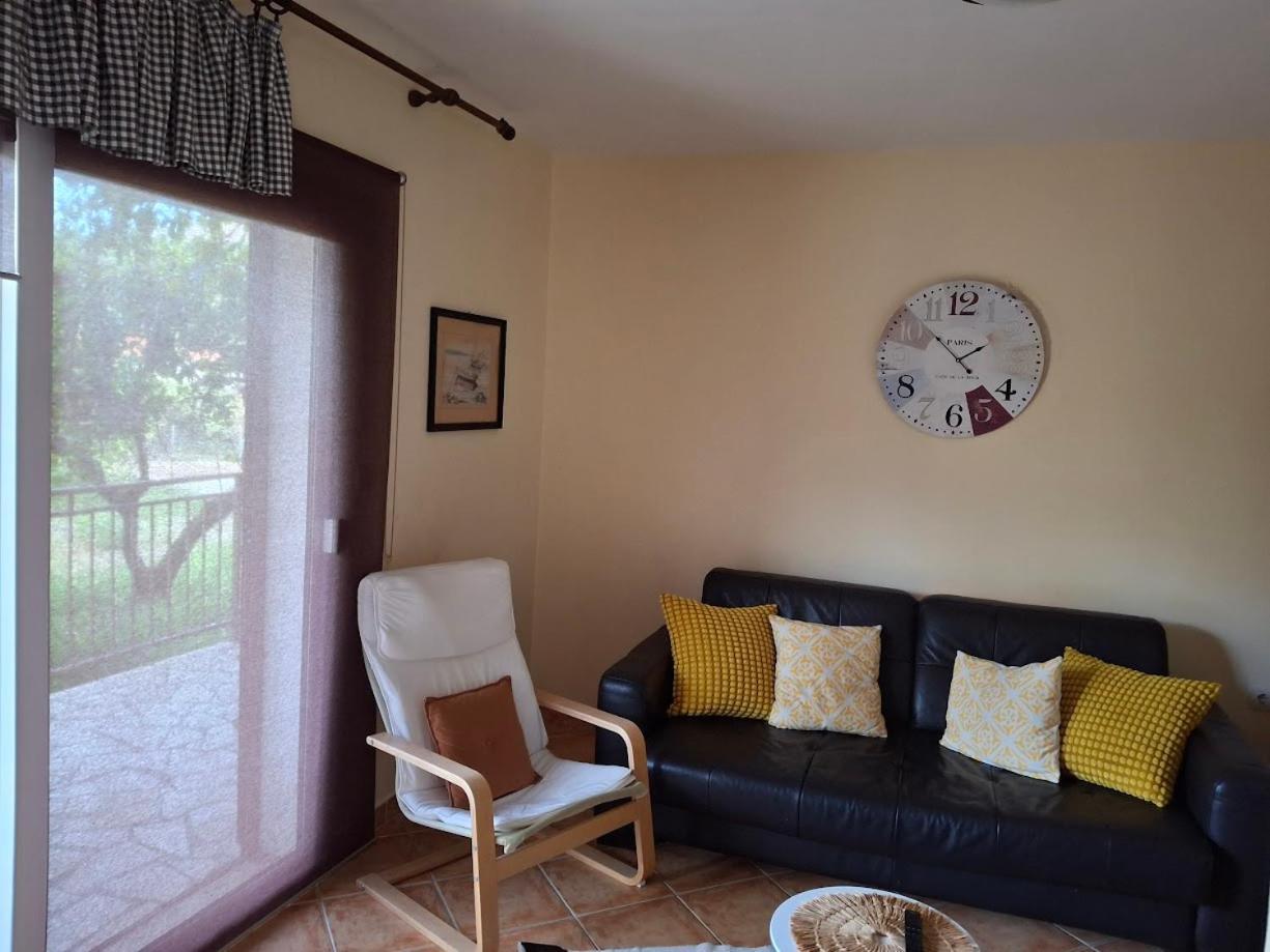 Apartments Popaj Komiža Zewnętrze zdjęcie