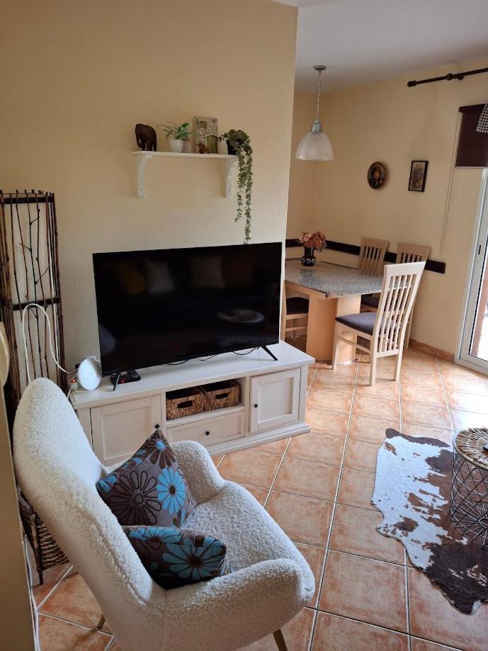 Apartments Popaj Komiža Zewnętrze zdjęcie